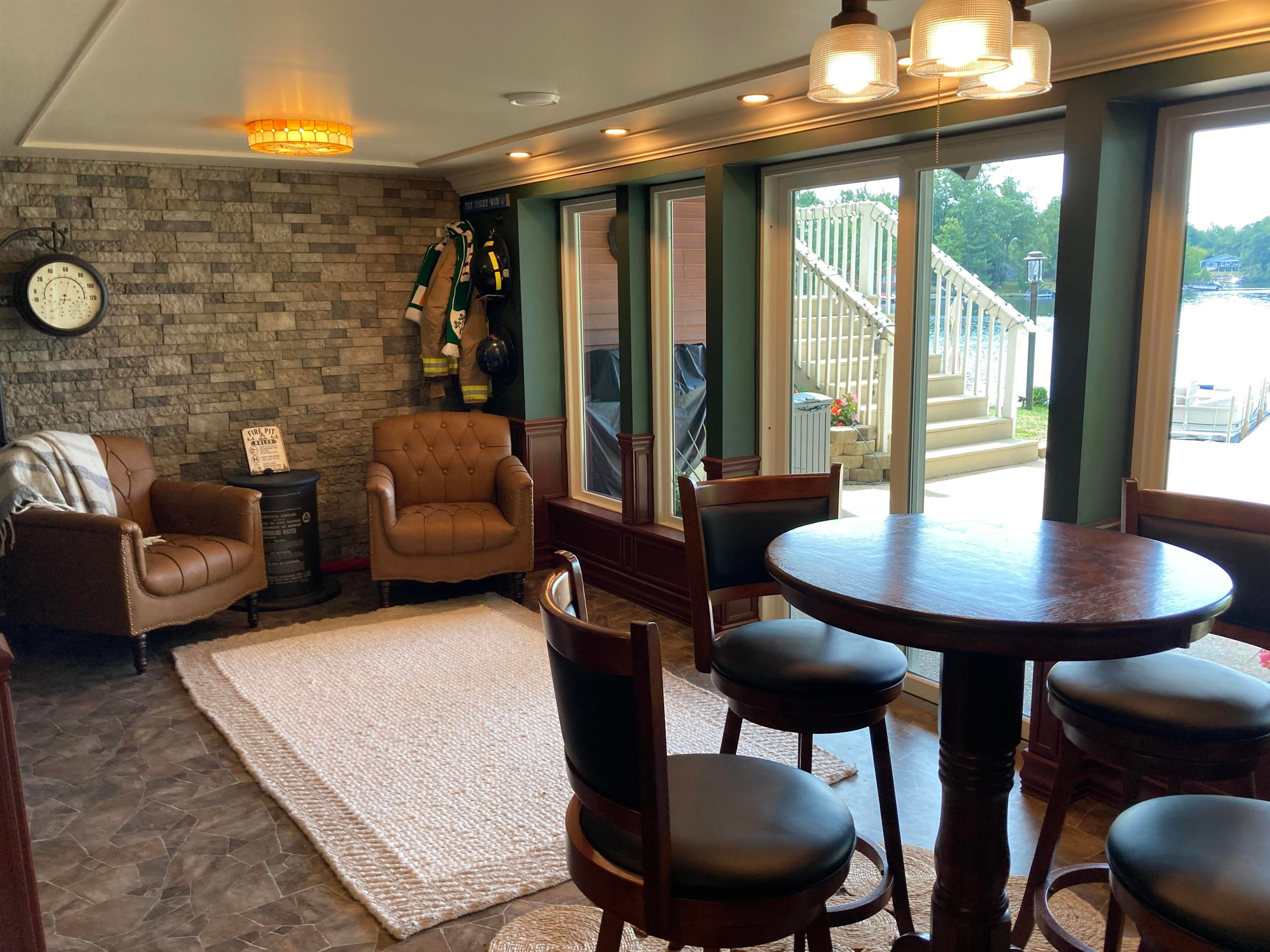 2753 East Ridge Road, Unit LOT: 28 Lupton, MI 48635 - Photo 68 of 86 Gallery Image 68