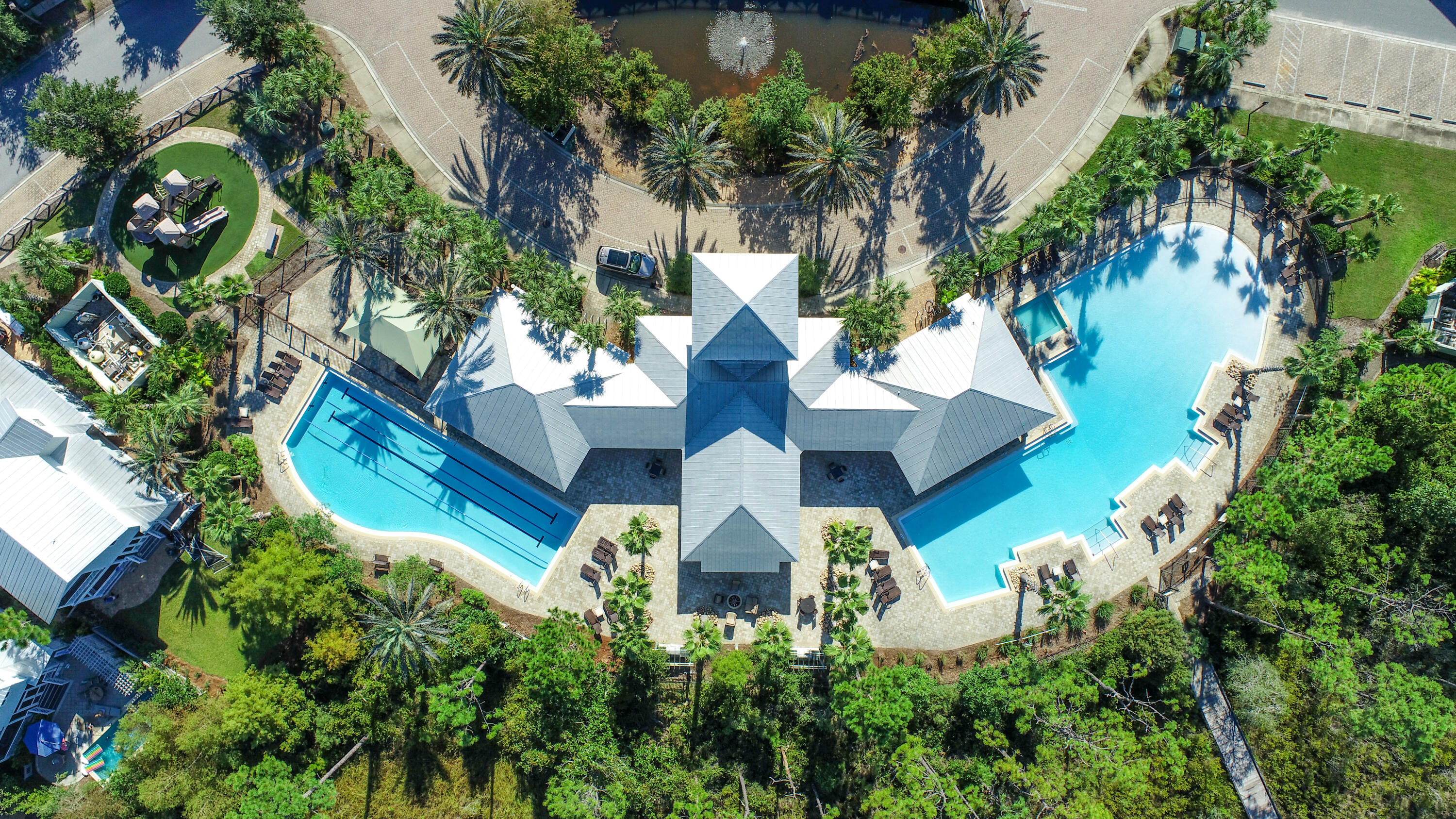 21 Cinnamon Fern Lane Santa Rosa Beach, FL 32459 - Photo 52 of 62 DJI_0189