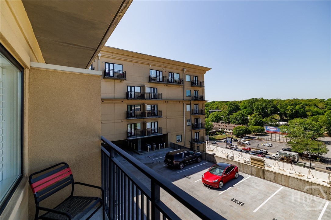 250 West Broad Street, Unit 620 Athens, GA 30601 - Photo 13 of 35