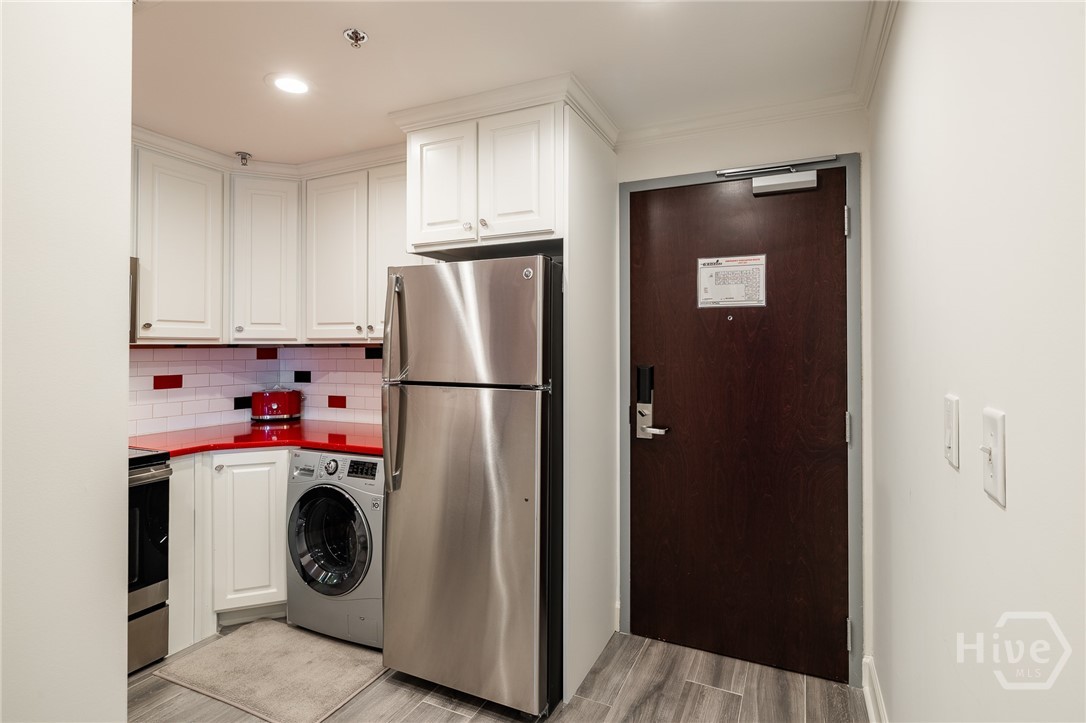 250 West Broad Street, Unit 620 Athens, GA 30601 - Photo 15 of 35