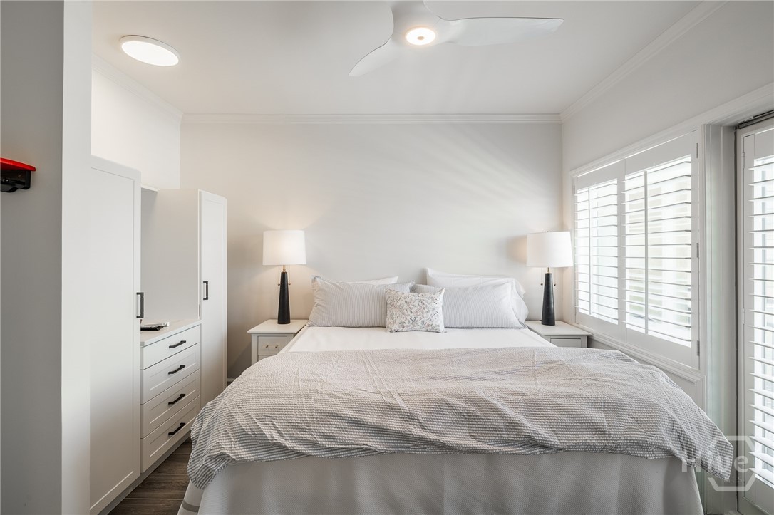 250 West Broad Street, Unit 620 Athens, GA 30601 - Photo 8 of 35