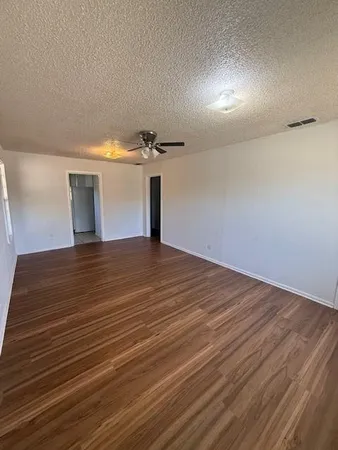 $1,995 | 1533 Bridge Avenue, Abilene, TX 79603