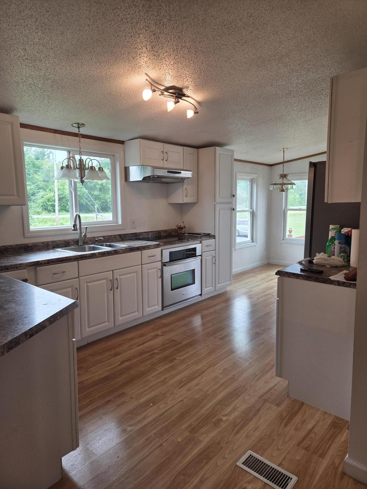 148 Perry Mills Road Champlain, NY 12919 - Photo 26 of 45 20250703_090649