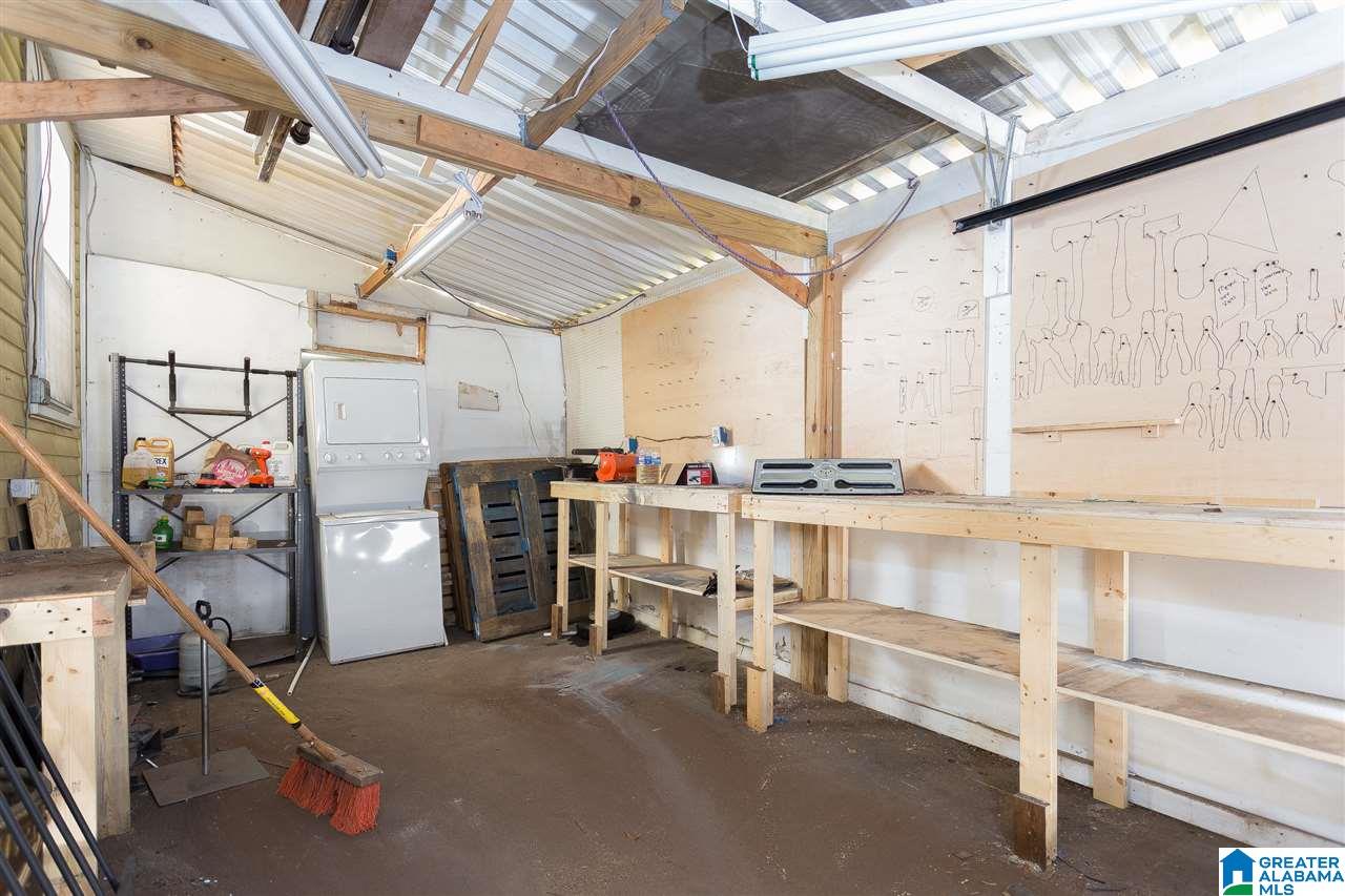 209 Bush Street Birmingham, AL 35210 - Photo 20 of 25