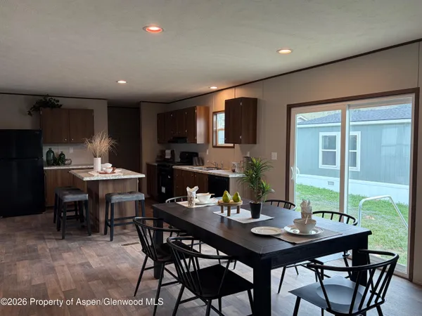 $169,000 | 112 Silver Queen Circle, Parachute, CO 81635