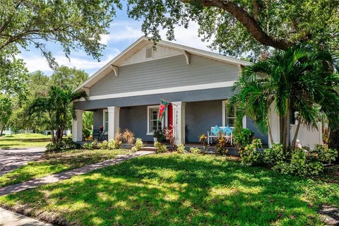 $5,700 | 3628 South Renellie Drive, Tampa, FL 33629