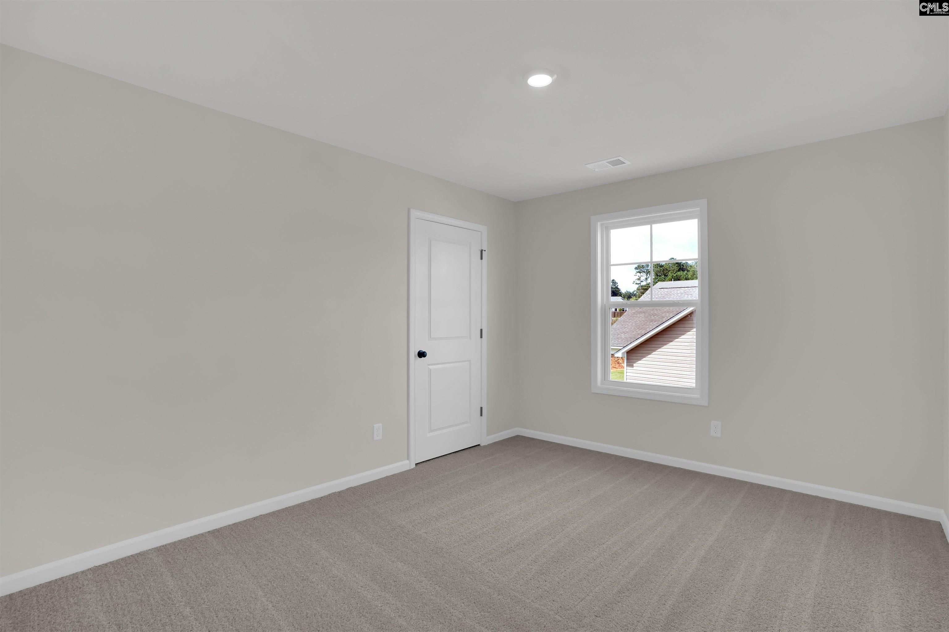 632 Old Charleston Road Pelion, SC 29123 - Photo 20 of 28