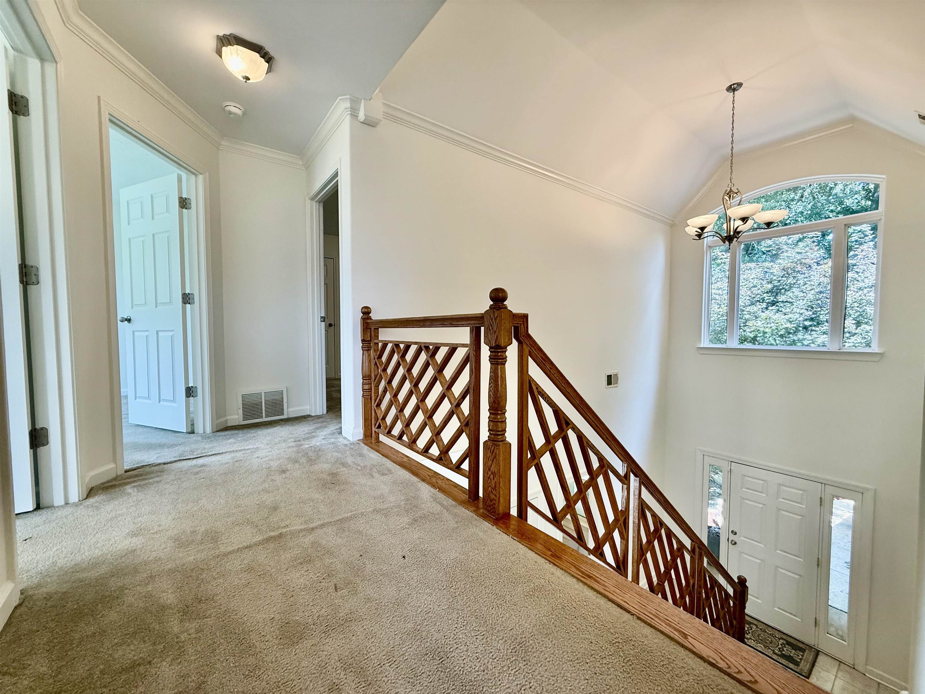 2620 Tomlin Road Somerville, TN 38068 - Photo 25 of 40 a view of an entryway