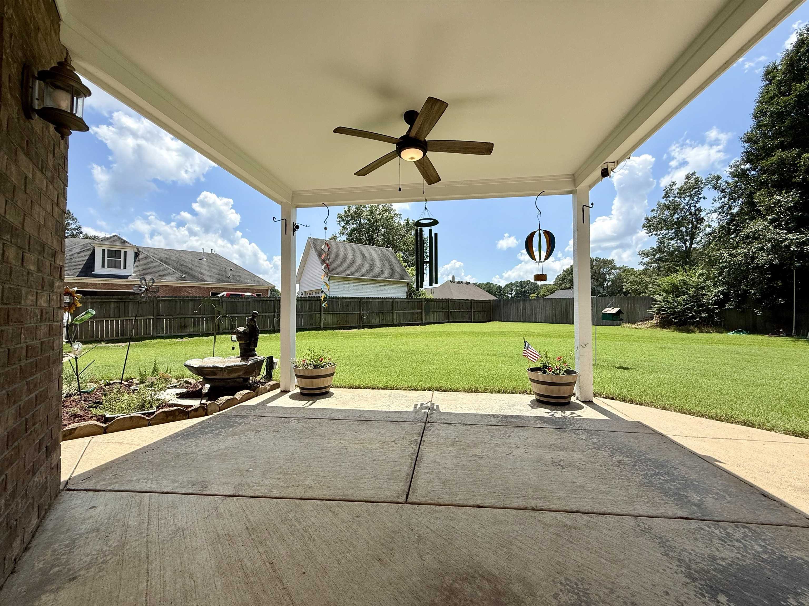 2620 Tomlin Road Somerville, TN 38068 - Photo 34 of 40 a view of a volley ball court