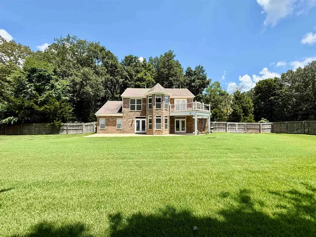 $400,000 | 2620 Tomlin Road, Somerville, TN 38068