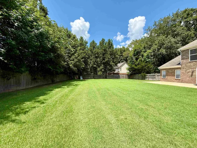 $400,000 | 2620 Tomlin Road, Somerville, TN 38068