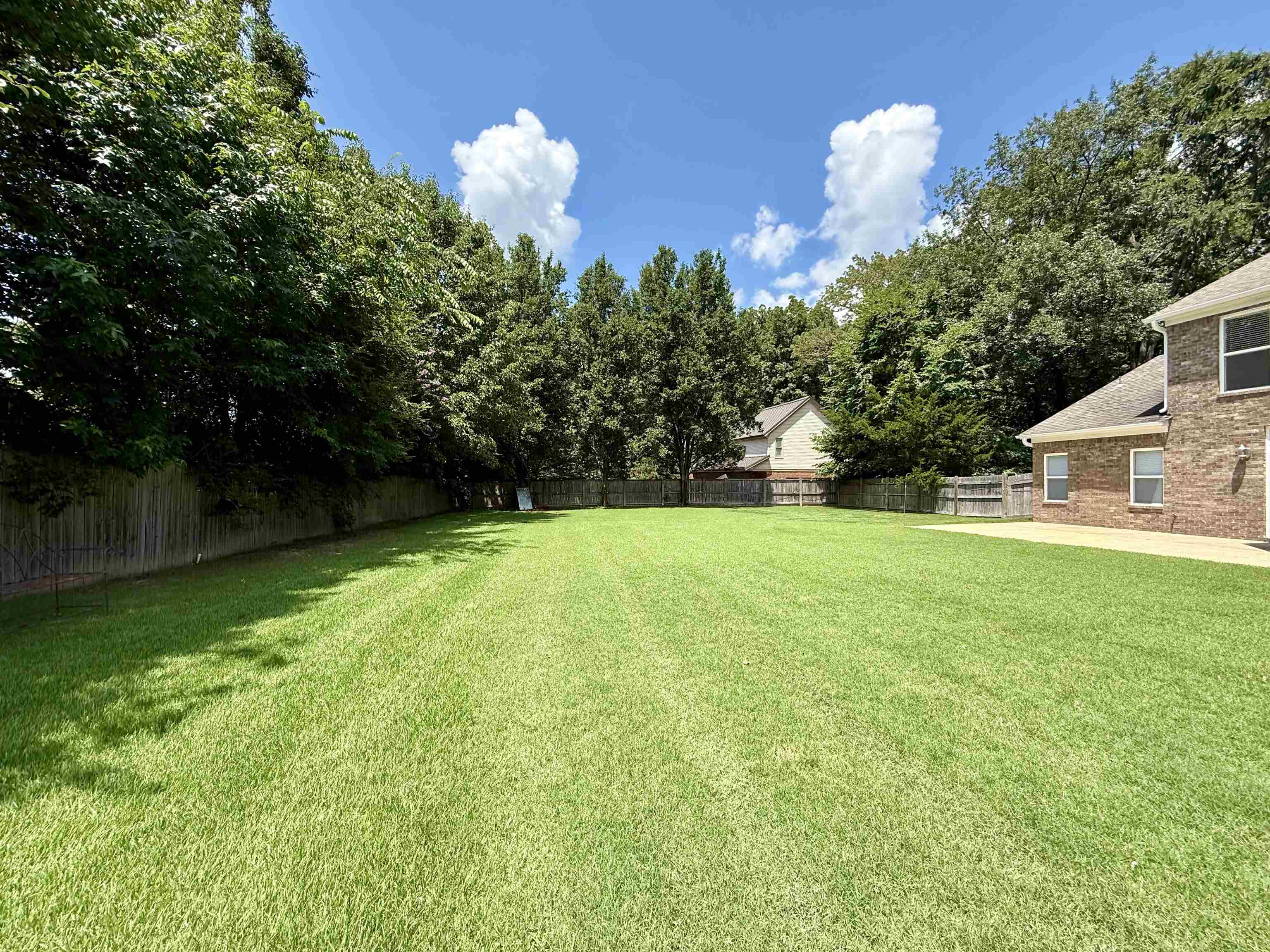 2620 Tomlin Road Somerville, TN 38068 - Photo 39 of 40