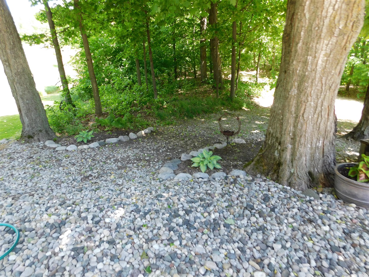 10653 Milarch Road Bear Lake, MI 49614 - Photo 16 of 90