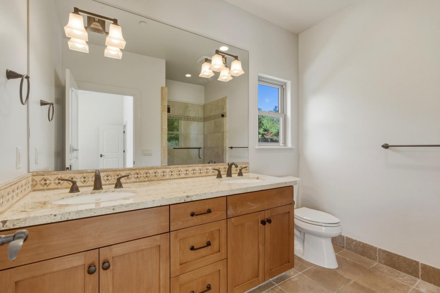 1250 Day Valley Ridge Aptos, CA 95003 - Photo 32 of 53