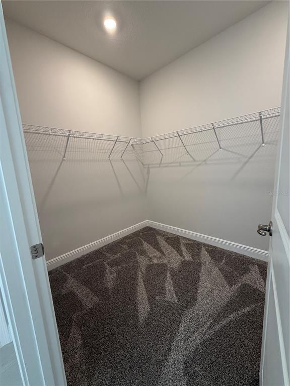 13769 Southwest 64th Street Road Ocala, FL 34481 - Photo 8 of 14 Gallery Image 8
