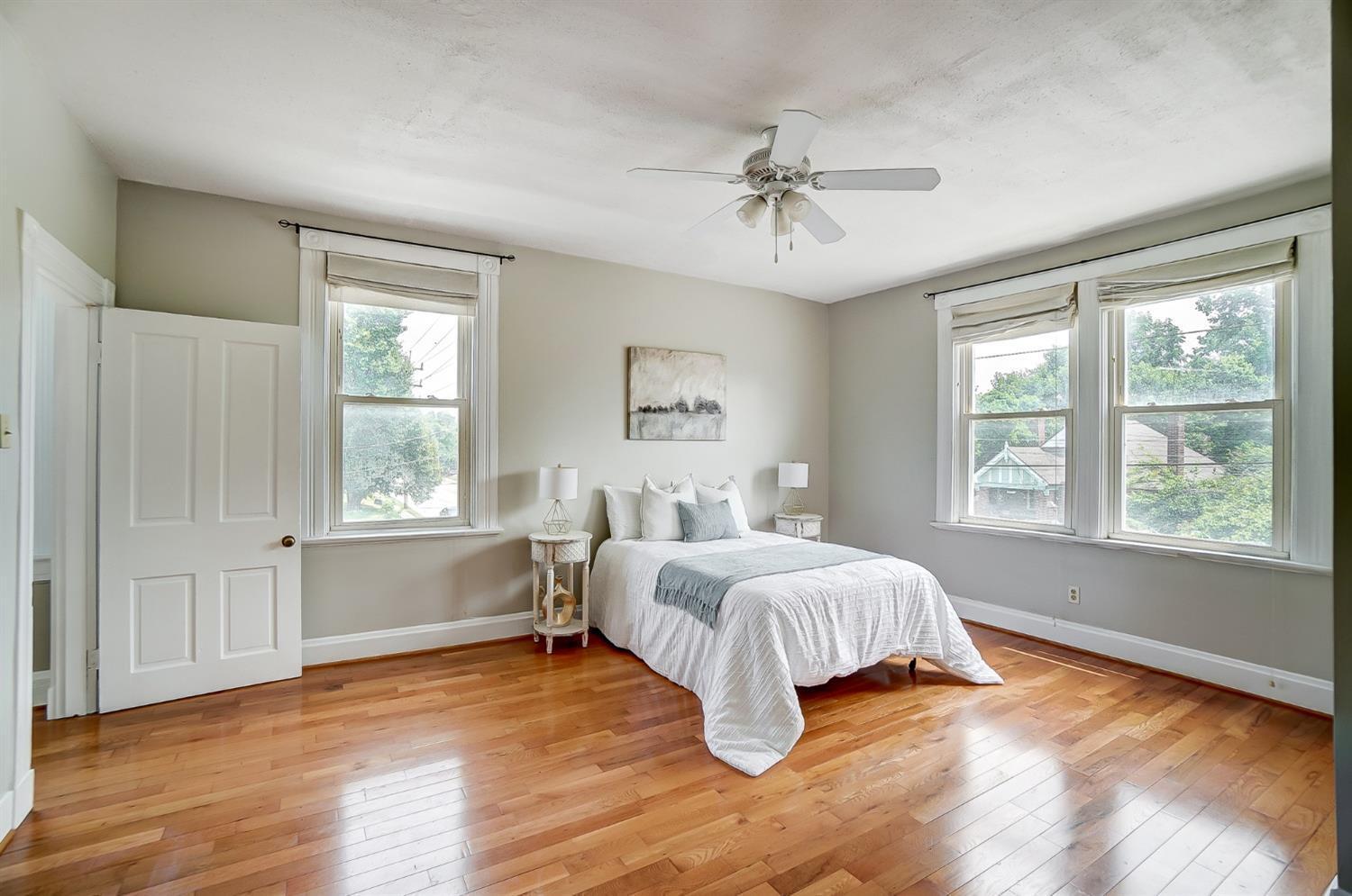 3428 Brotherton Road Cincinnati, OH 45209 - Photo 16 of 27 Gallery Image 16