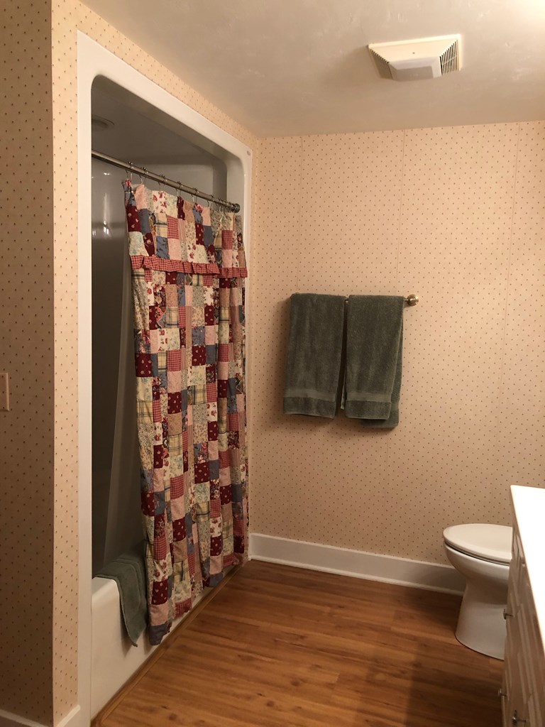 2297 Town Line Road Washington Island, WI 54246 - Photo 23 of 29