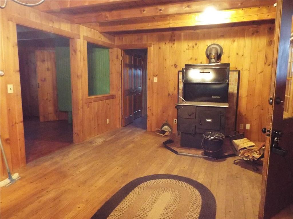 636 Westmanland Road Stockholm, ME 04783 - Photo 9 of 13 Photo