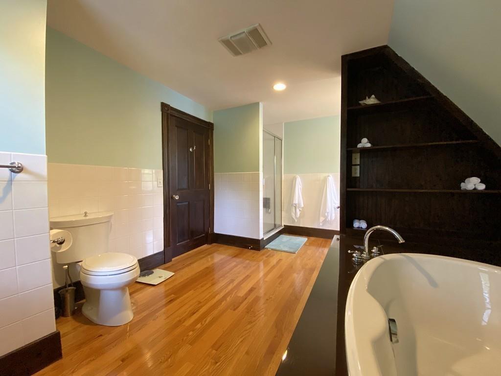 35 Washington Road Springfield, MA 01108 - Photo 36 of 42 a bathroom with a sink and a toilet