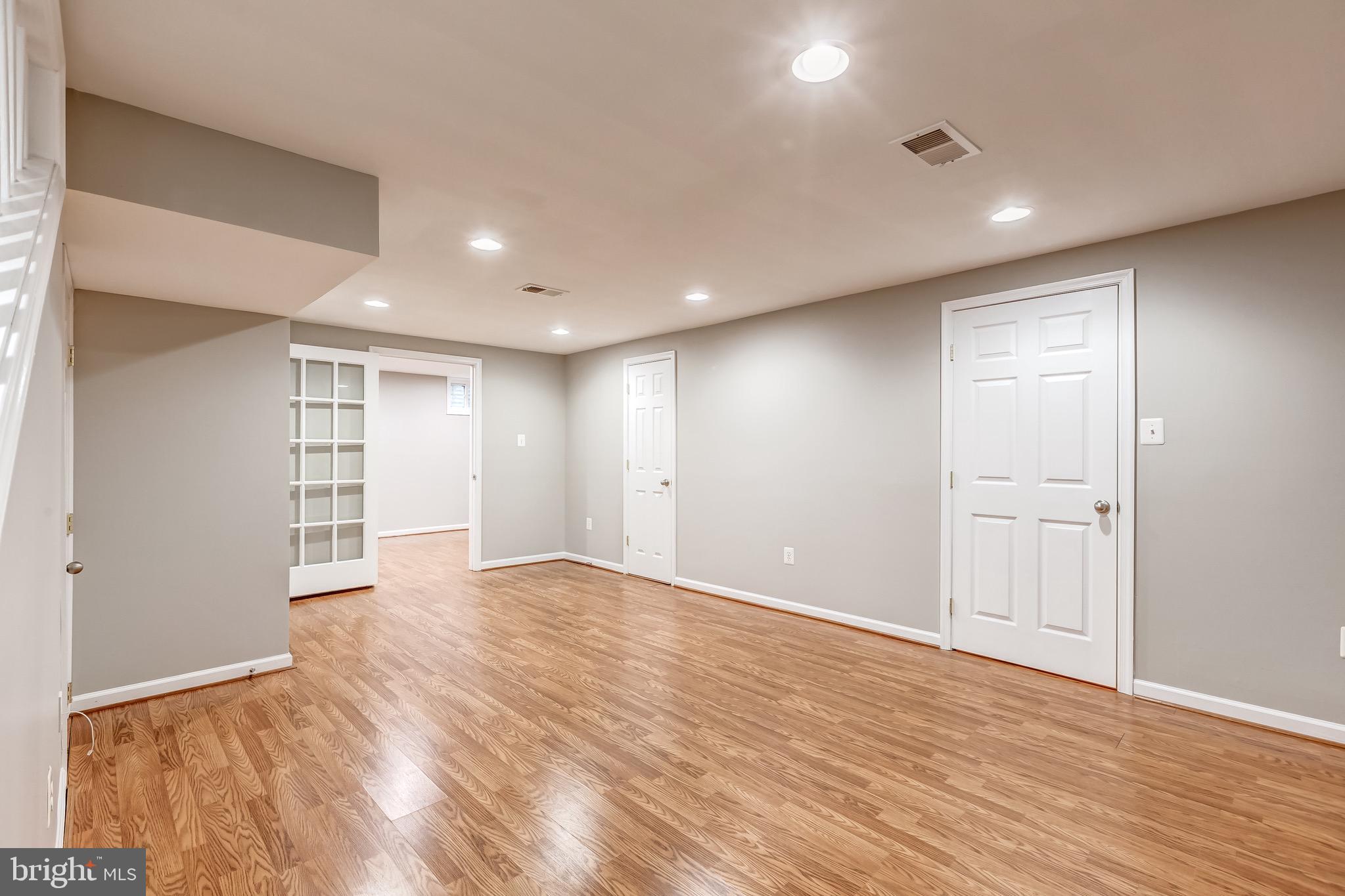 8808 Ridge Hollow Court Springfield, VA 22152 - Photo 14 of 30 Gallery Image 14