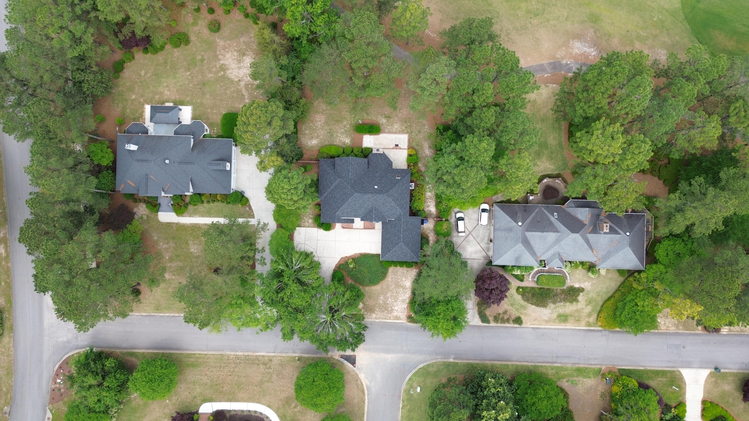 917 Holley Lake Road Aiken, SC 29803 - Photo 62 of 69