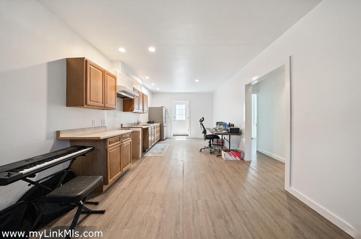 43 Appleton Road, Unit 2 Nantucket, MA 02554 - Photo 28 of 49