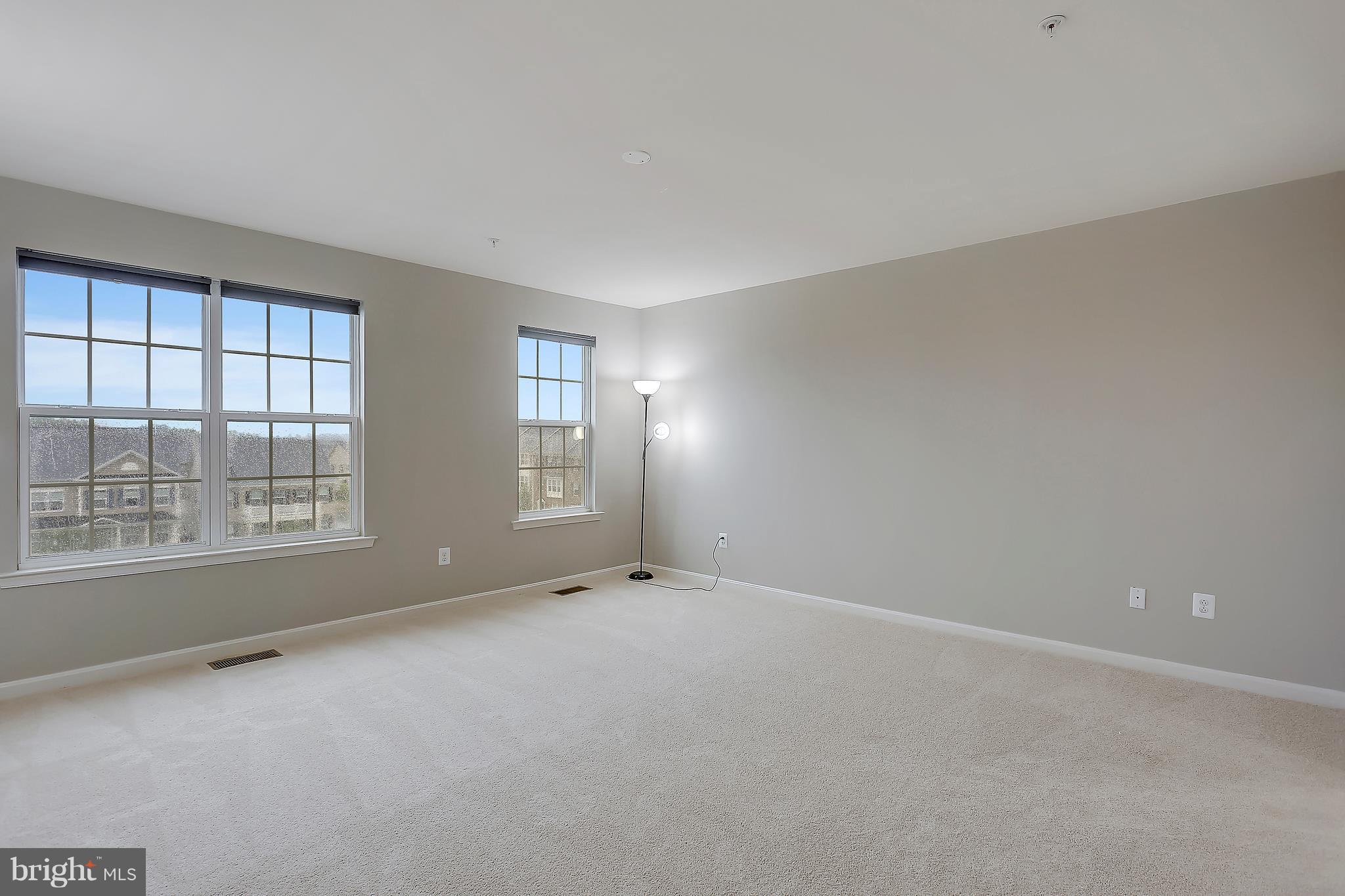 22932 Newcut Road, Unit 2272 Clarksburg, MD 20871 - Photo 20 of 30 Bedroom
