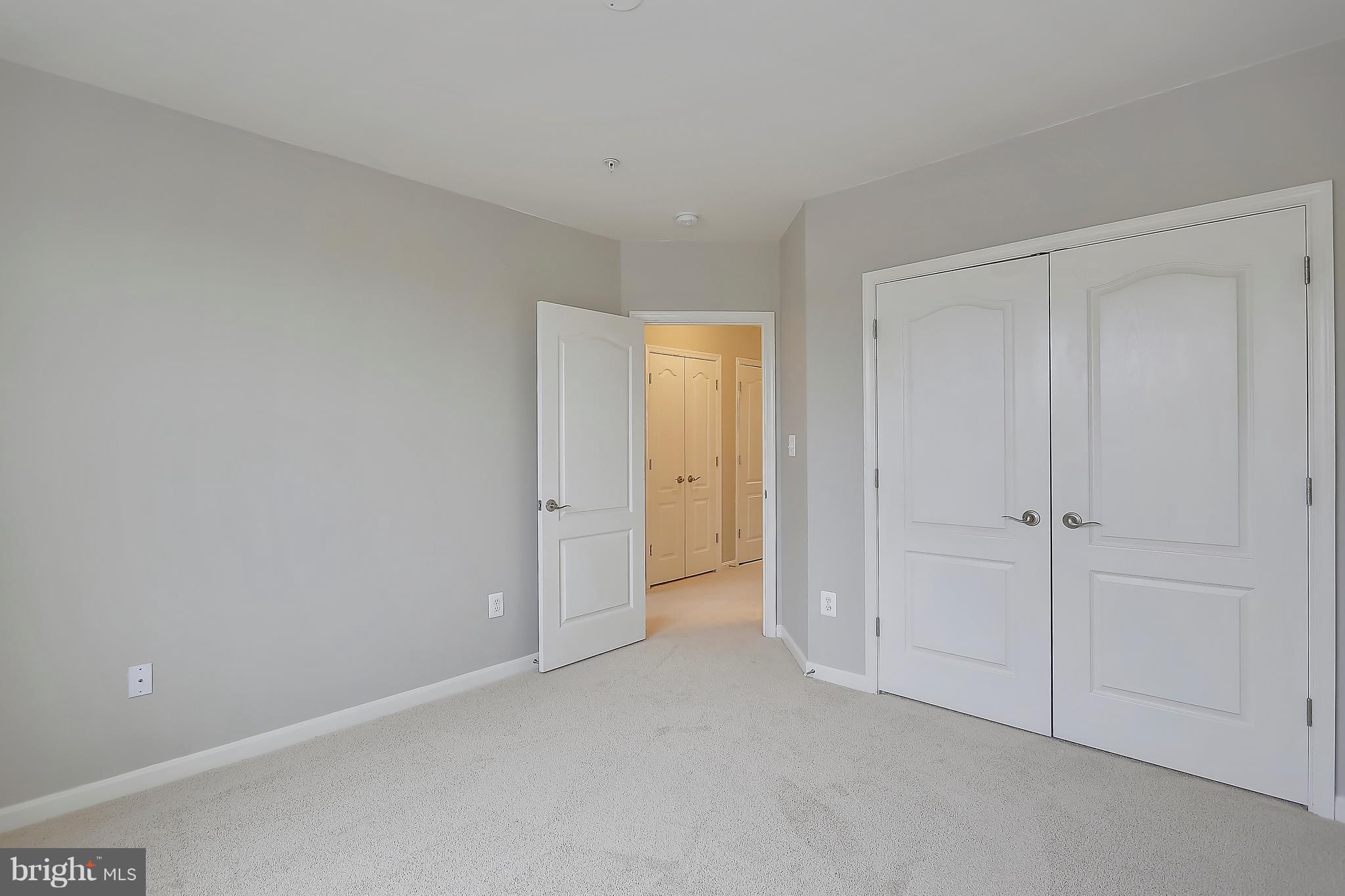 22932 Newcut Road, Unit 2272 Clarksburg, MD 20871 - Photo 24 of 30 Bedroom #3