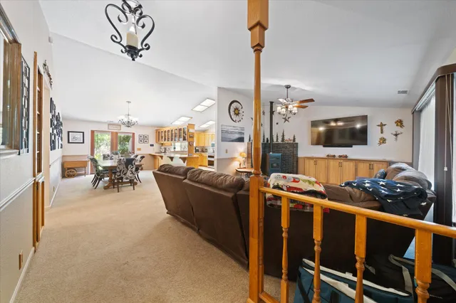 $475,000 | 37189 Galena Circle, Burney, CA 96013