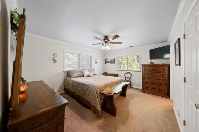 $475,000 | 37189 Galena Circle, Burney, CA 96013