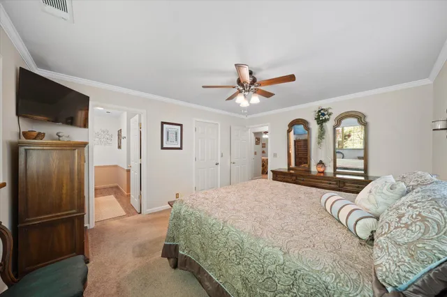 $475,000 | 37189 Galena Circle, Burney, CA 96013