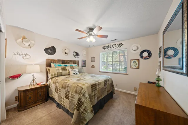 $475,000 | 37189 Galena Circle, Burney, CA 96013