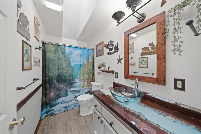 $475,000 | 37189 Galena Circle, Burney, CA 96013