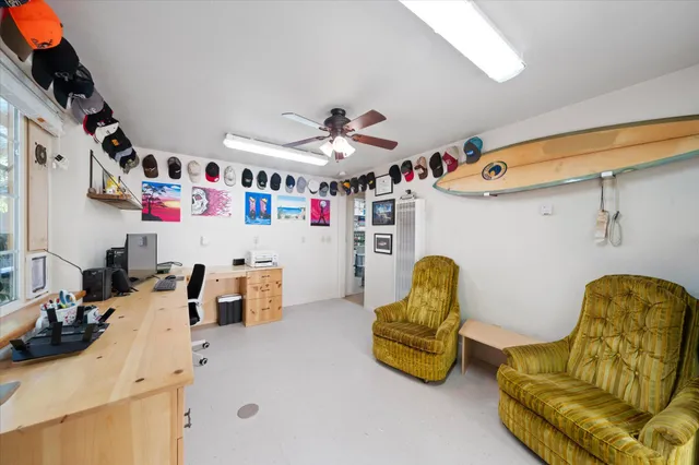 $475,000 | 37189 Galena Circle, Burney, CA 96013