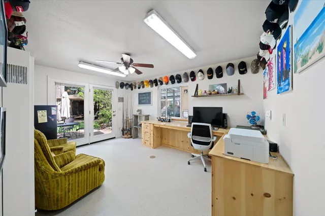 $475,000 | 37189 Galena Circle, Burney, CA 96013