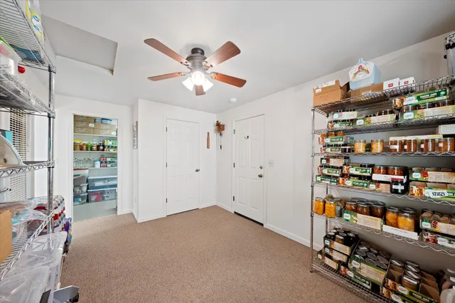 $475,000 | 37189 Galena Circle, Burney, CA 96013