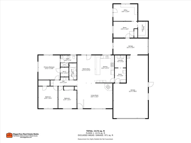 $475,000 | 37189 Galena Circle, Burney, CA 96013