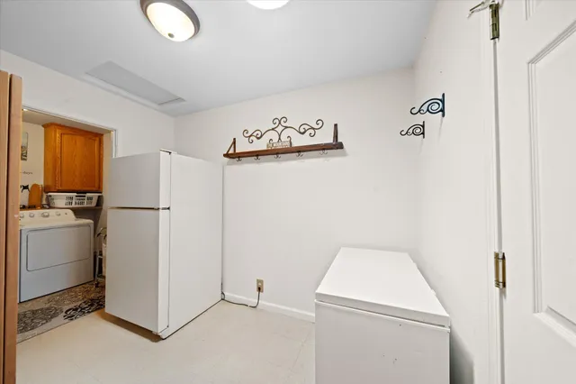 $475,000 | 37189 Galena Circle, Burney, CA 96013