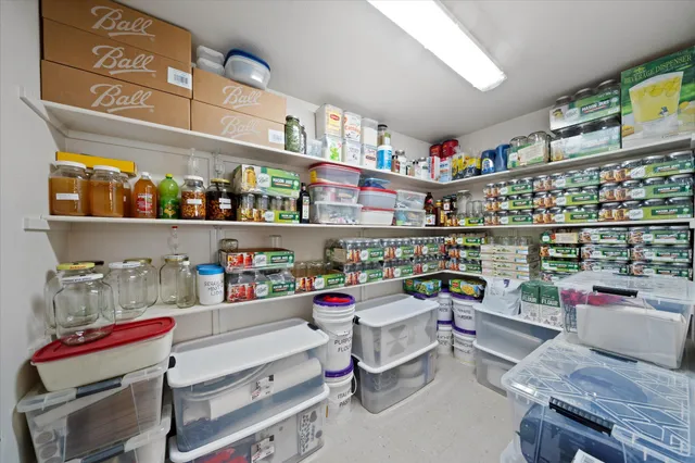 $475,000 | 37189 Galena Circle, Burney, CA 96013