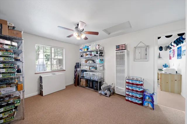 $475,000 | 37189 Galena Circle, Burney, CA 96013