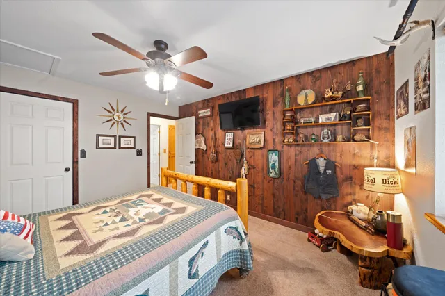 $475,000 | 37189 Galena Circle, Burney, CA 96013