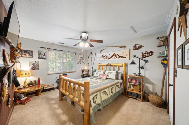 $475,000 | 37189 Galena Circle, Burney, CA 96013