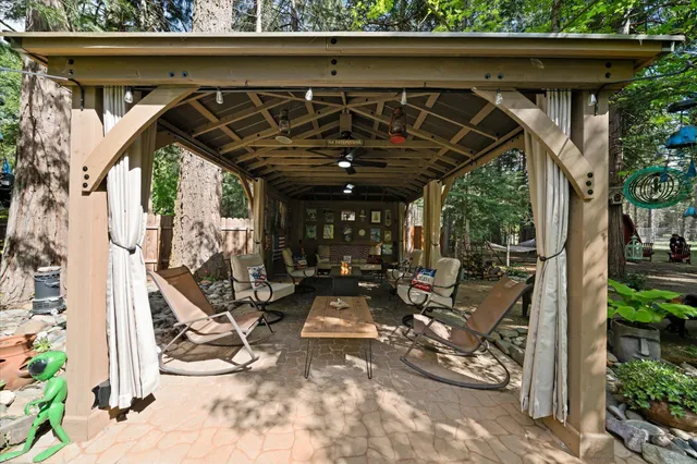 $475,000 | 37189 Galena Circle, Burney, CA 96013