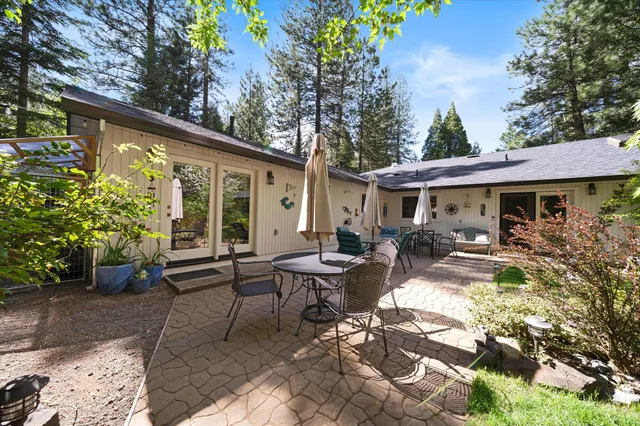 $475,000 | 37189 Galena Circle, Burney, CA 96013