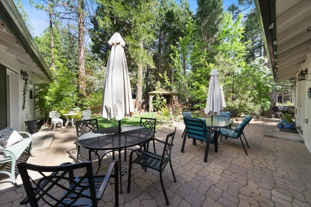 $475,000 | 37189 Galena Circle, Burney, CA 96013