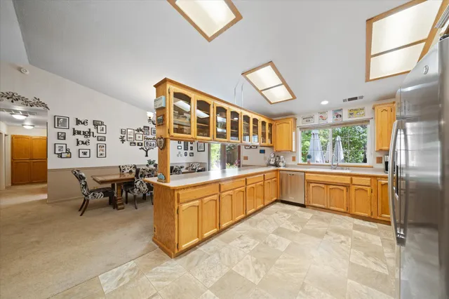 $475,000 | 37189 Galena Circle, Burney, CA 96013