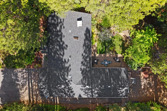 $475,000 | 37189 Galena Circle, Burney, CA 96013