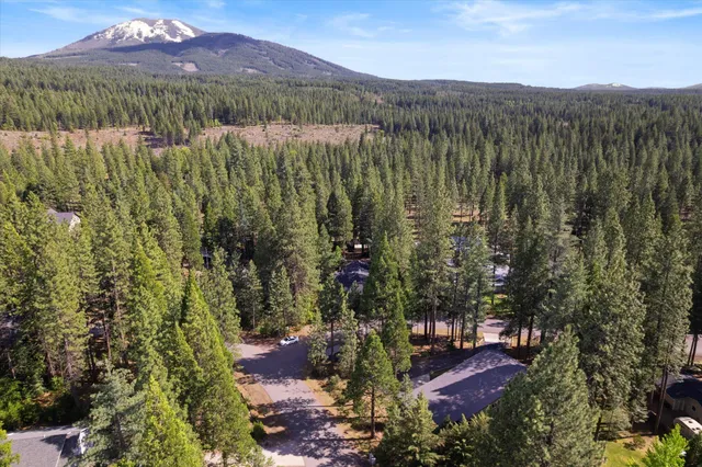 $475,000 | 37189 Galena Circle, Burney, CA 96013