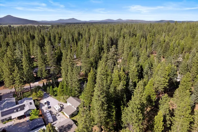 $475,000 | 37189 Galena Circle, Burney, CA 96013