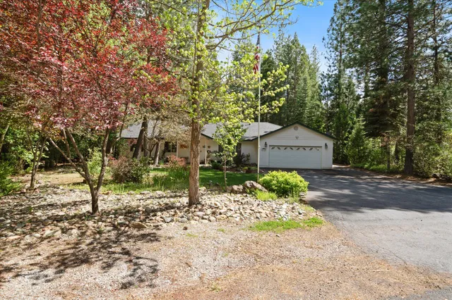 $475,000 | 37189 Galena Circle, Burney, CA 96013